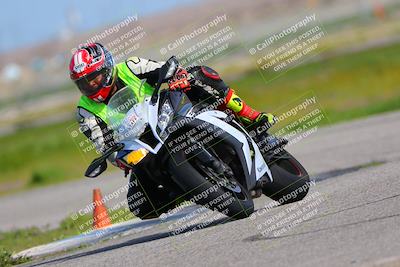 media/Mar-13-2023-Lets Ride (Mon) [[8998fe4668]]/B Group/1020am (Sweeper)/
